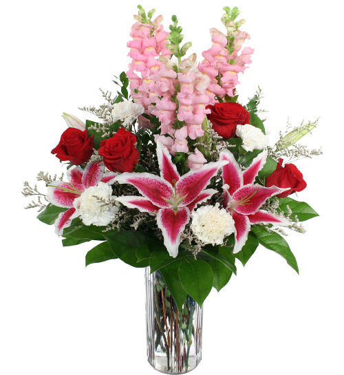 Beautiful Flowers