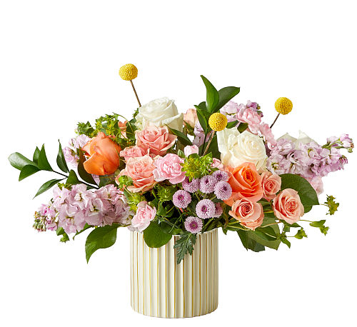 premium flowers