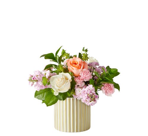 standard flowers