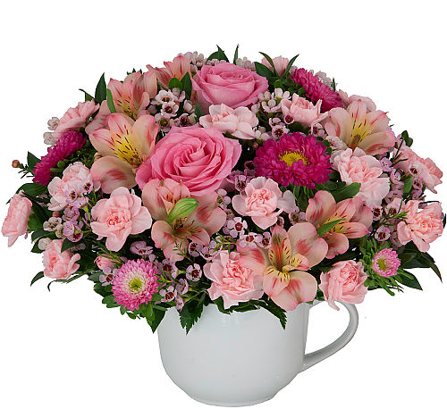 Special You