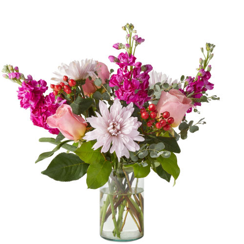 FTD Sunday Morning Bouquet