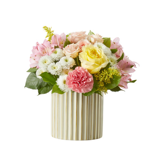 standard flowers