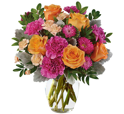 Islander Designs Roses Hd Canada Flowers | Island Escape #SU94AA