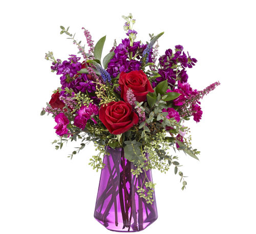 FTD® Roam Free Bouquet