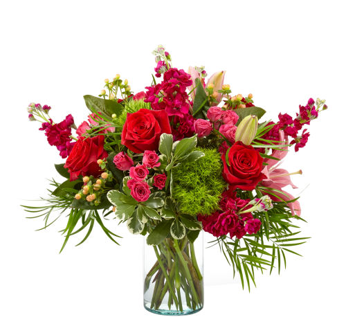 FTD® Truly Stunning Bouquet