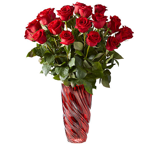 premium flowers