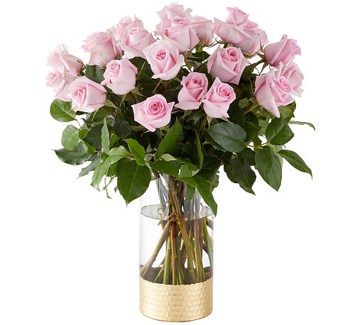 premium flowers