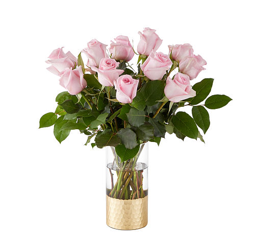 standard flowers