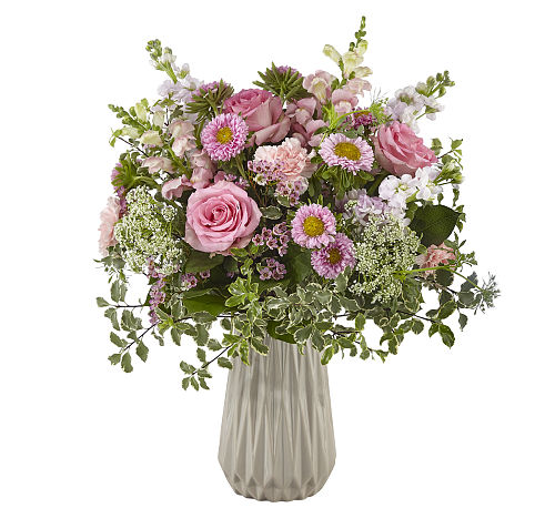 FTD® Crazy In Love Bouquet