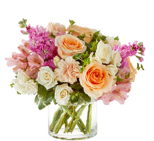 FTD Paradise Bouquet