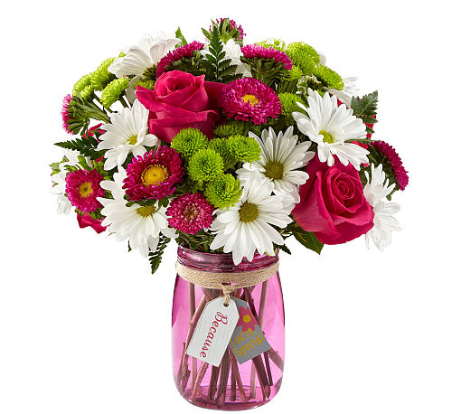 FTD® Because You're Special Bouquet