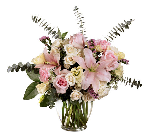 FTD® Classic Beauty Bouquet