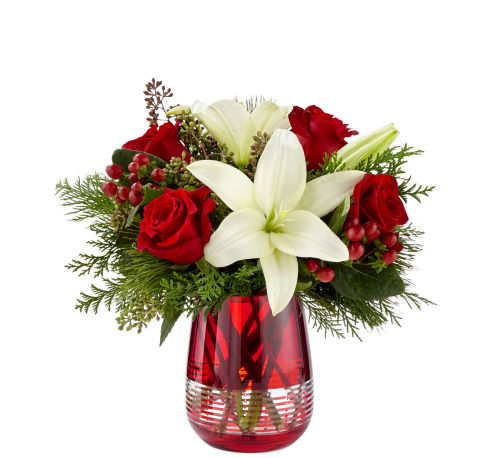 standard flowers