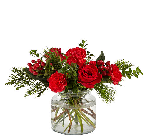 standard flowers