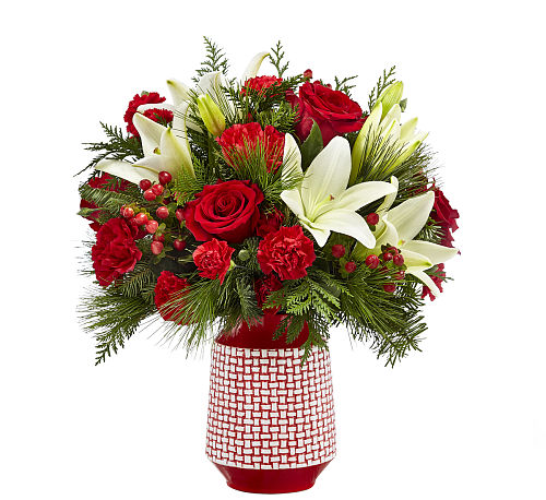 FTD® Sweet Joy Bouquet