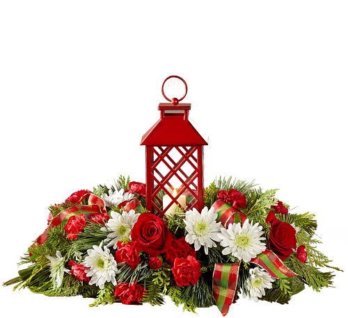 standard flowers