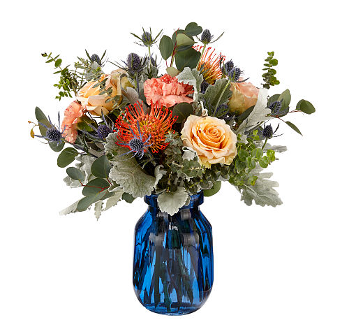 FTD® Muse Bouquet