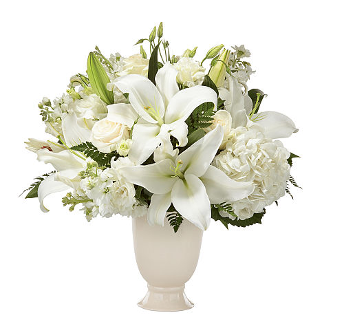 FTD® Remembrance Bouquet