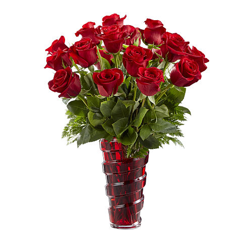 FTD® Forever Your Favourite Bouquet