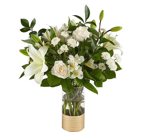 FTD® Beautiful Day Bouquet