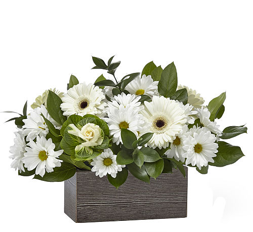 FTD® Home Sweet Home Bouquet