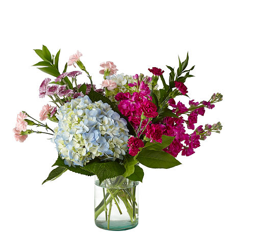 FTD® Easy Breezy Bouquet