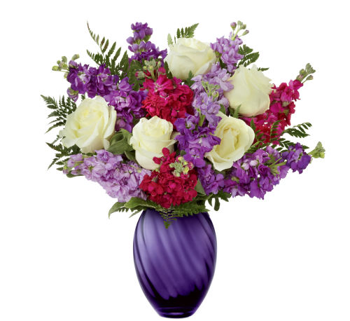 FTD® Spirited Bouquet