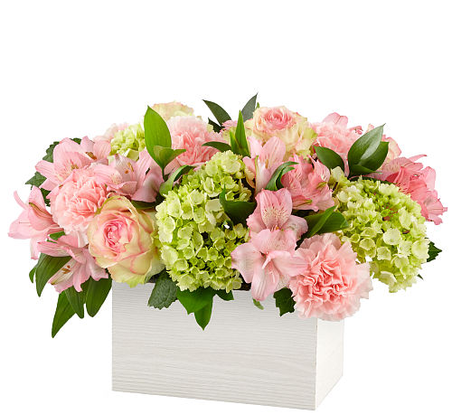 FTD® Sweet Charm Bouquet