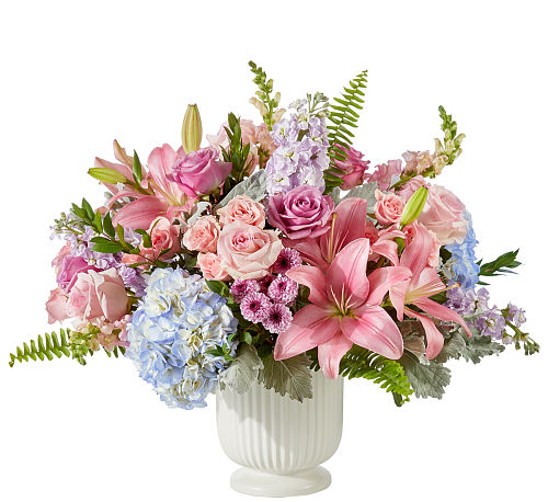 FTD Wonderland Bouquet