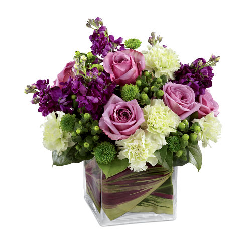 FTD® Beloved Bouquet