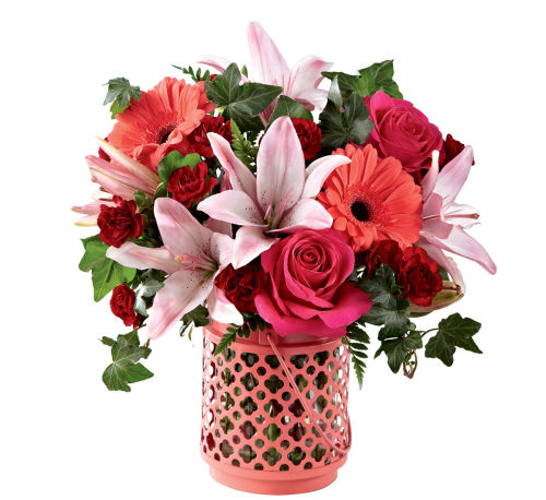 FTD® Garden Park Bouquet