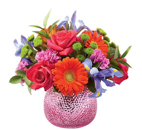 FTD® Life of the Party Bouquet