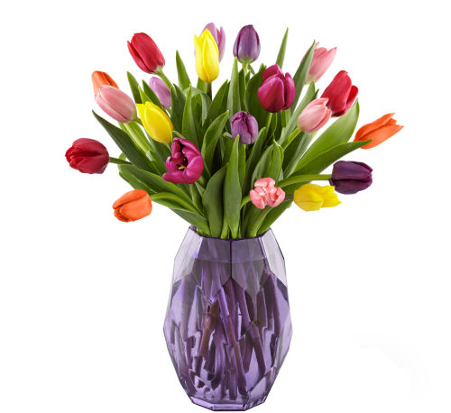 FTD® Spring Morning Bouquet