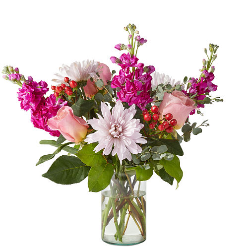 FTD Sunday Morning Bouquet