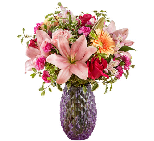 FTD® Sweet Talk Bouquet
