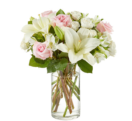 FTD Kindhearted Bouquet
