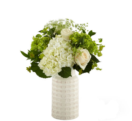 standard flowers