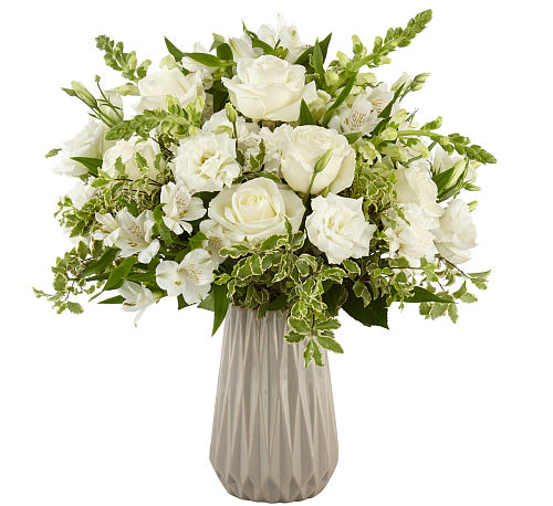 FTD® Serenity Bouquet