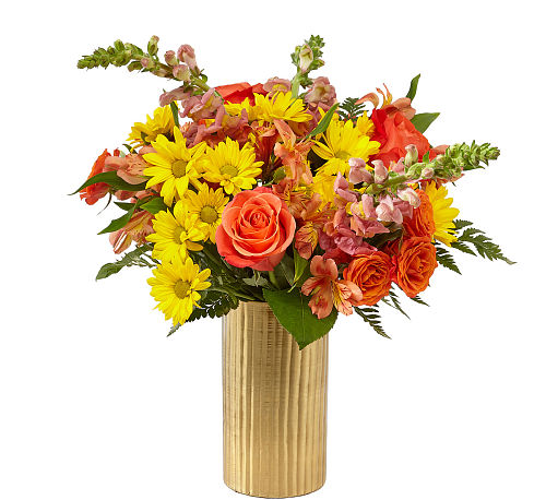 FTD® You're Special Bouquet