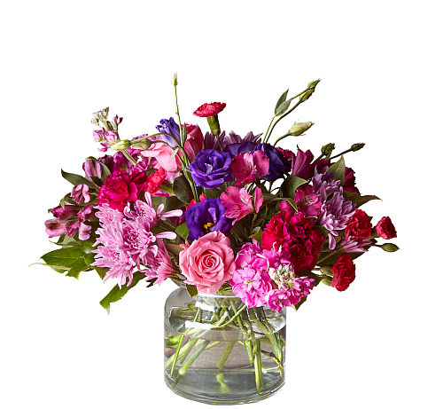 FTD® Sweet Thing Bouquet