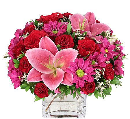 IsnT It Romantic Deutsch IsnT It Romantic Deutsch