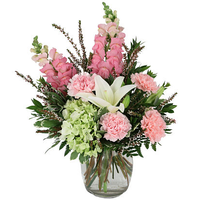 Love You To The Moon #NLA21AA · Netherlands Flower Delivery · Canada Flowers.ca