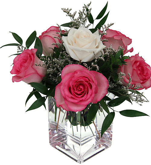 Rose To The Occasion Ro30aa Roses Canada Flowers Ca