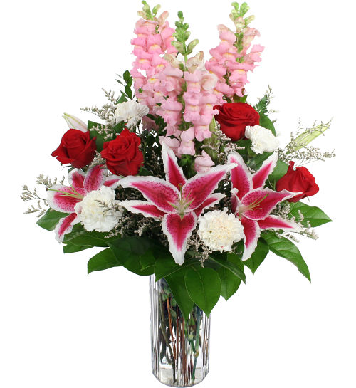 Beautiful Flowers