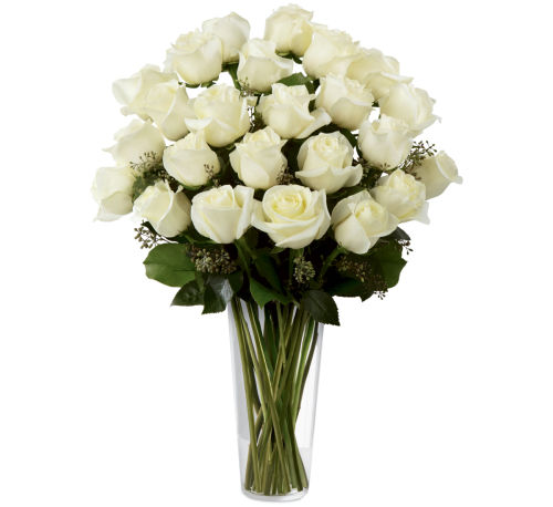 premium flowers