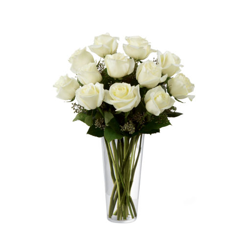 standard flowers