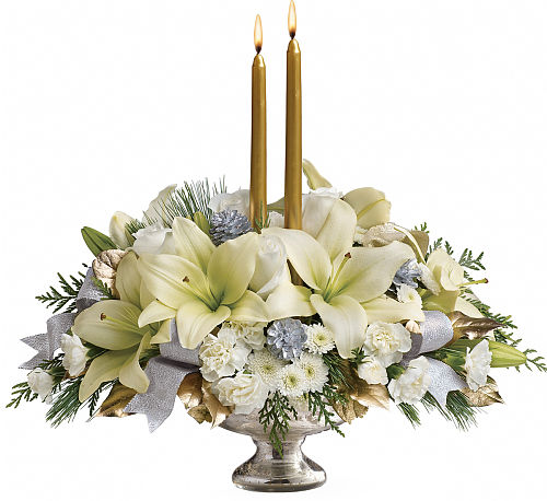 premium flowers