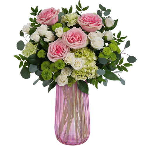 standard flowers