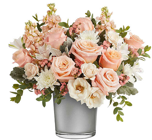premium flowers