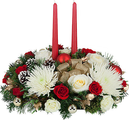 Precious Times #GBA21AA · UK Flower Delivery · Canada ...